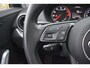 Audi Q2 150PK 35 TFSI Epic | PANORAMA DAK | NAVIGATIE | CRUISE CONTROL | CLIMATE CONTROL | AIRCO | BLUETOOTH | LED