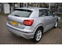 Audi Q2 150PK 35 TFSI Epic | PANORAMA DAK | NAVIGATIE | CRUISE CONTROL | CLIMATE CONTROL | AIRCO | BLUETOOTH | LED