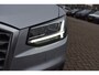 Audi Q2 150PK 35 TFSI Epic | PANORAMA DAK | NAVIGATIE | CRUISE CONTROL | CLIMATE CONTROL | AIRCO | BLUETOOTH | LED