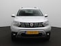 Dacia Duster TCe 90 Prestige | Airco | Medianav | Lichtmetalen velgen | Metaalkleur | Parkeersensoren achter met achteruitrijcamera | Privacy glass |