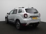 Dacia Duster TCe 90 Prestige | Airco | Medianav | Lichtmetalen velgen | Metaalkleur | Parkeersensoren achter met achteruitrijcamera | Privacy glass |