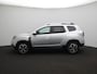 Dacia Duster TCe 90 Prestige | Airco | Medianav | Lichtmetalen velgen | Metaalkleur | Parkeersensoren achter met achteruitrijcamera | Privacy glass |