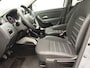 Dacia Duster TCe 90 Prestige | Airco | Medianav | Lichtmetalen velgen | Metaalkleur | Parkeersensoren achter met achteruitrijcamera | Privacy glass |