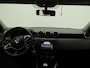Dacia Duster TCe 90 Prestige | Airco | Medianav | Lichtmetalen velgen | Metaalkleur | Parkeersensoren achter met achteruitrijcamera | Privacy glass |