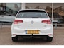 Volkswagen Golf 1.2 TSI 110pk Highline R-line | Navigatie | Camera | PDC | Trekhaak