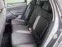 Volkswagen Taigo 1.0 TSI Life Edition