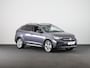 Volkswagen Taigo 1.0 TSI Life Edition