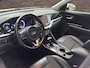Kia Niro 1.6 GDi Hybrid DynamicLine