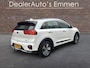 Kia Niro 1.6 GDi Hybrid DynamicLine