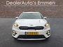Kia Niro 1.6 GDi Hybrid DynamicLine