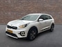 Kia Niro 1.6 GDi Hybrid DynamicLine