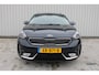 Kia Niro 1.6 GDi Hybrid DynamicLine | Incl. 12 maanden garantie | Trekhaak | Apple carplay/Android auto | Cruise control | Climate control | DAB radio | Navigatie | Parkeercamera |