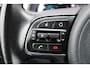 Kia Niro 1.6 GDi Hybrid DynamicLine | Incl. 12 maanden garantie | Trekhaak | Apple carplay/Android auto | Cruise control | Climate control | DAB radio | Navigatie | Parkeercamera |