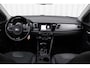 Kia Niro 1.6 GDi Hybrid DynamicLine | Incl. 12 maanden garantie | Trekhaak | Apple carplay/Android auto | Cruise control | Climate control | DAB radio | Navigatie | Parkeercamera |