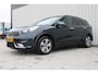 Kia Niro 1.6 GDi Hybrid DynamicLine | Incl. 12 maanden garantie | Trekhaak | Apple carplay/Android auto | Cruise control | Climate control | DAB radio | Navigatie | Parkeercamera |