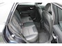 Kia Niro 1.6 GDi Hybrid DynamicLine | Incl. 12 maanden garantie | Trekhaak | Apple carplay/Android auto | Cruise control | Climate control | DAB radio | Navigatie | Parkeercamera |