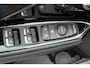 Kia Niro 1.6 GDi Hybrid DynamicLine | Incl. 12 maanden garantie | Trekhaak | Apple carplay/Android auto | Cruise control | Climate control | DAB radio | Navigatie | Parkeercamera |