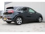 Kia Niro 1.6 GDi Hybrid DynamicLine | Incl. 12 maanden garantie | Trekhaak | Apple carplay/Android auto | Cruise control | Climate control | DAB radio | Navigatie | Parkeercamera |