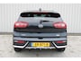 Kia Niro 1.6 GDi Hybrid DynamicLine | Incl. 12 maanden garantie | Trekhaak | Apple carplay/Android auto | Cruise control | Climate control | DAB radio | Navigatie | Parkeercamera |