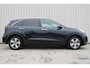 Kia Niro 1.6 GDi Hybrid DynamicLine | Incl. 12 maanden garantie | Trekhaak | Apple carplay/Android auto | Cruise control | Climate control | DAB radio | Navigatie | Parkeercamera |