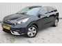 Kia Niro 1.6 GDi Hybrid DynamicLine | Incl. 12 maanden garantie | Trekhaak | Apple carplay/Android auto | Cruise control | Climate control | DAB radio | Navigatie | Parkeercamera |