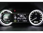 Kia Niro 1.6 GDi Hybrid DynamicLine | Incl. 12 maanden garantie | Trekhaak | Apple carplay/Android auto | Cruise control | Climate control | DAB radio | Navigatie | Parkeercamera |