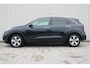 Kia Niro 1.6 GDi Hybrid DynamicLine | Incl. 12 maanden garantie | Trekhaak | Apple carplay/Android auto | Cruise control | Climate control | DAB radio | Navigatie | Parkeercamera |