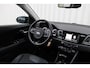 Kia Niro 1.6 GDi Hybrid DynamicLine | Incl. 12 maanden garantie | Trekhaak | Apple carplay/Android auto | Cruise control | Climate control | DAB radio | Navigatie | Parkeercamera |