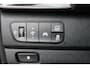 Kia Niro 1.6 GDi Hybrid DynamicLine | Incl. 12 maanden garantie | Trekhaak | Apple carplay/Android auto | Cruise control | Climate control | DAB radio | Navigatie | Parkeercamera |