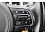 Kia Niro 1.6 GDi Hybrid DynamicLine | Incl. 12 maanden garantie | Trekhaak | Apple carplay/Android auto | Cruise control | Climate control | DAB radio | Navigatie | Parkeercamera |