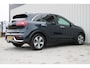 Kia Niro 1.6 GDi Hybrid DynamicLine | Incl. 12 maanden garantie | Trekhaak | Apple carplay/Android auto | Cruise control | Climate control | DAB radio | Navigatie | Parkeercamera |