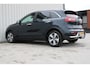 Kia Niro 1.6 GDi Hybrid DynamicLine | Incl. 12 maanden garantie | Trekhaak | Apple carplay/Android auto | Cruise control | Climate control | DAB radio | Navigatie | Parkeercamera |