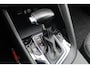 Kia Niro 1.6 GDi Hybrid DynamicLine | Incl. 12 maanden garantie | Trekhaak | Apple carplay/Android auto | Cruise control | Climate control | DAB radio | Navigatie | Parkeercamera |