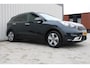 Kia Niro 1.6 GDi Hybrid DynamicLine | Incl. 12 maanden garantie | Trekhaak | Apple carplay/Android auto | Cruise control | Climate control | DAB radio | Navigatie | Parkeercamera |