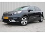 Kia Niro 1.6 GDi Hybrid DynamicLine | Incl. 12 maanden garantie | Trekhaak | Apple carplay/Android auto | Cruise control | Climate control | DAB radio | Navigatie | Parkeercamera |