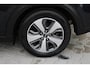 Kia Niro 1.6 GDi Hybrid DynamicLine | Incl. 12 maanden garantie | Trekhaak | Apple carplay/Android auto | Cruise control | Climate control | DAB radio | Navigatie | Parkeercamera |