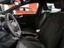 Ford Puma 1.0 EcoBoost Hybrid ST-Line *Afneembare Trekhaak!* - Clima, sensor achter, allseasons, automatisch dimmende binnenspiegel