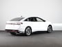 Volkswagen ID.7 Pro Business 77 kWh accu, 210 kW / 286 pk Limousin
