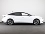 Volkswagen ID.7 Pro Business 77 kWh accu, 210 kW / 286 pk Limousin