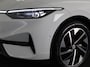 Volkswagen ID.7 Pro Business 77 kWh accu, 210 kW / 286 pk Limousin