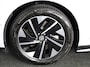 Volkswagen ID.7 Pro Business 77 kWh accu, 210 kW / 286 pk Limousin