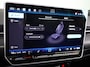 Volkswagen ID.7 Pro Business 77 kWh accu, 210 kW / 286 pk Limousin