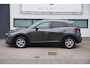 Mazda CX-3 2.0 SkyActiv-G 120 Dynamic