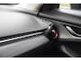 Mazda CX-3 2.0 SkyActiv-G 120 Dynamic