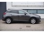 Mazda CX-3 2.0 SkyActiv-G 120 Dynamic