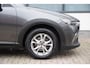 Mazda CX-3 2.0 SkyActiv-G 120 Dynamic