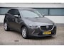 Mazda CX-3 2.0 SkyActiv-G 120 Dynamic