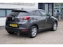 Mazda CX-3 2.0 SkyActiv-G 120 Dynamic