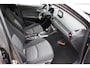 Mazda CX-3 2.0 SkyActiv-G 120 Dynamic