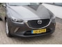 Mazda CX-3 2.0 SkyActiv-G 120 Dynamic